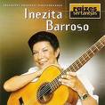 Inezita