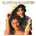 Kleiton_e_kledir