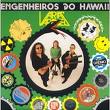Engenheiros