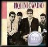 Biquini_cavadão