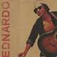 Ednardo