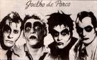 Joelho_de_porco