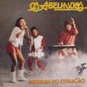 Os_abelhudos