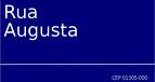 Rua_augusta