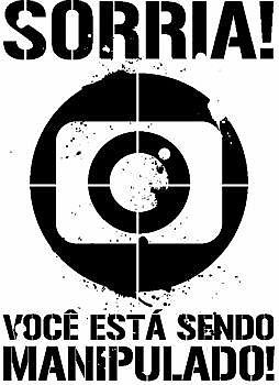 Sorriavocestsendomanipulado