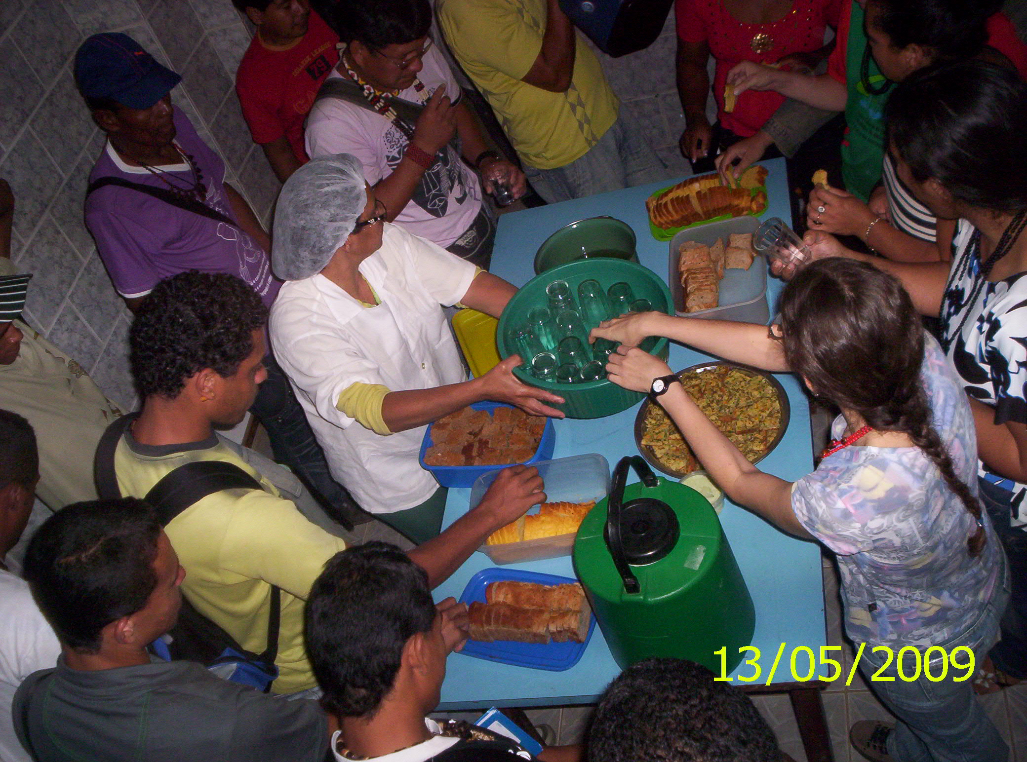 Quintal_vieira_040