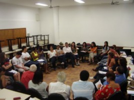 Pc230128__cópia___320x200_