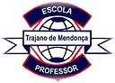 Trajano