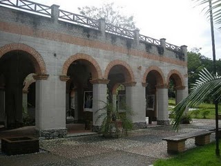 Enff_003