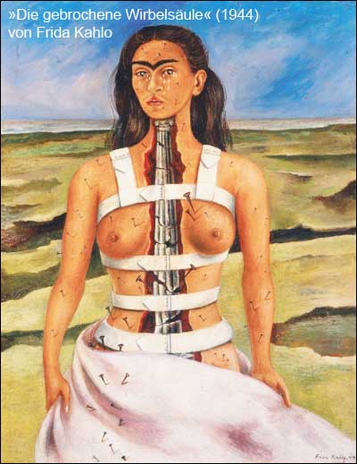 Frida