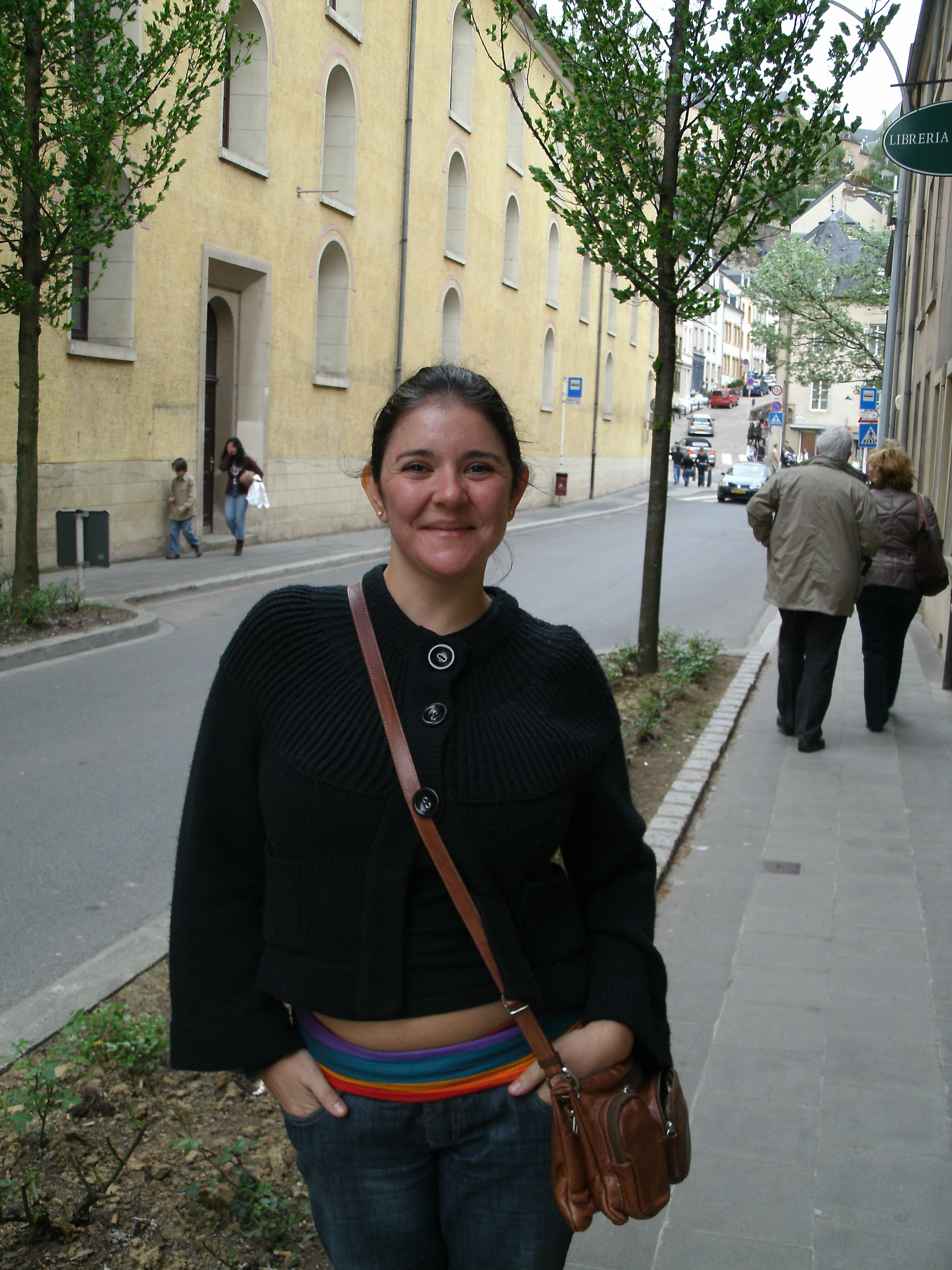 Rosana