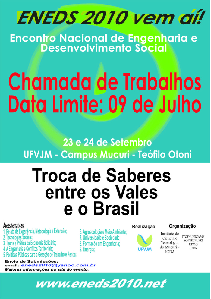 Chamada_de_trabalhosatual