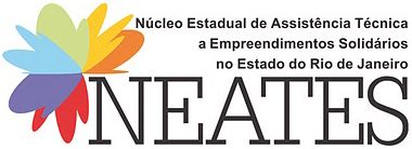Foto_neates