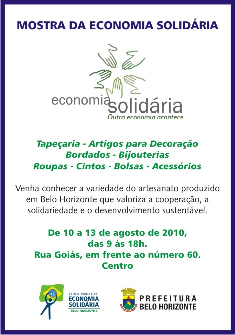 Mostra_solidária