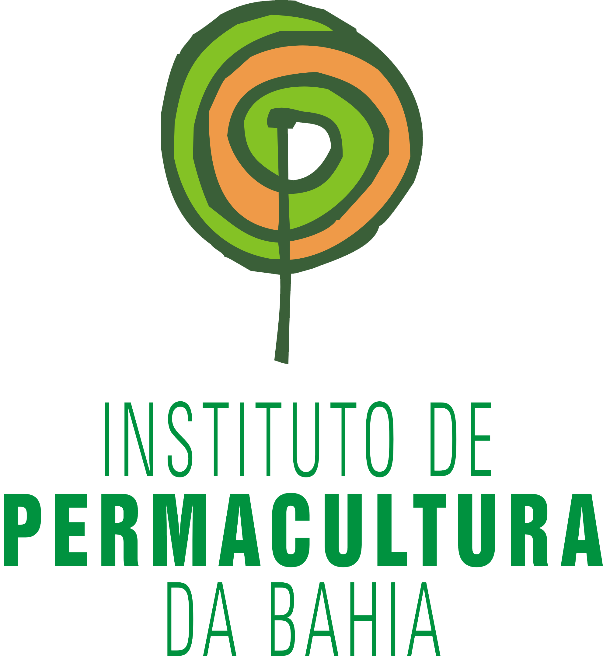 Logo_transparente_2_