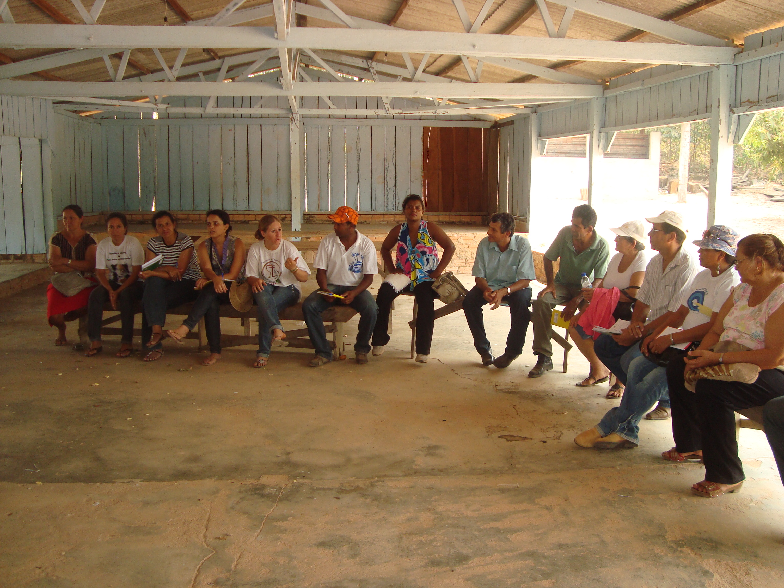 Encontro_colider_202