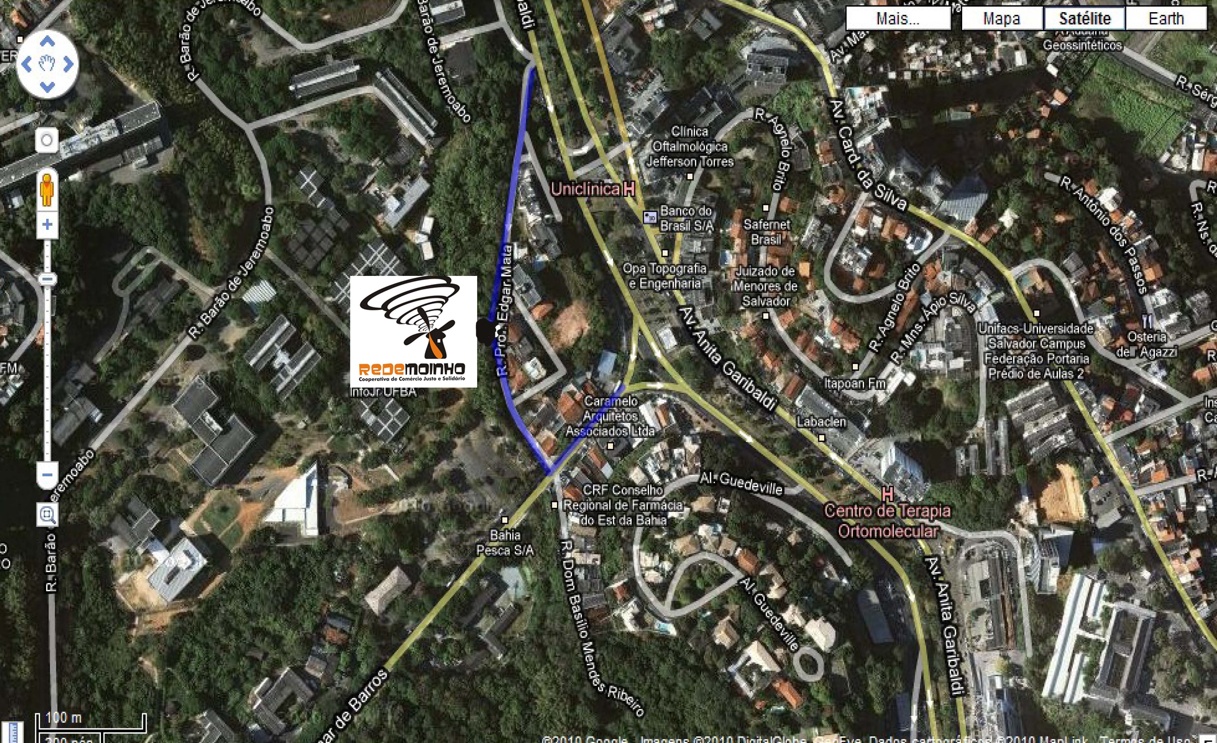 Mapa_jardim_universitário3