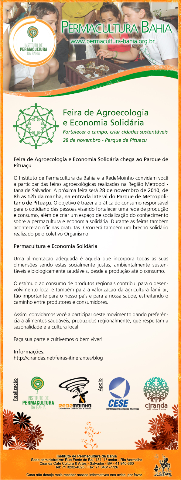 Cartaz_feira