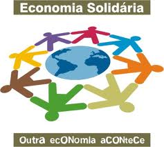 Logo_ecosol