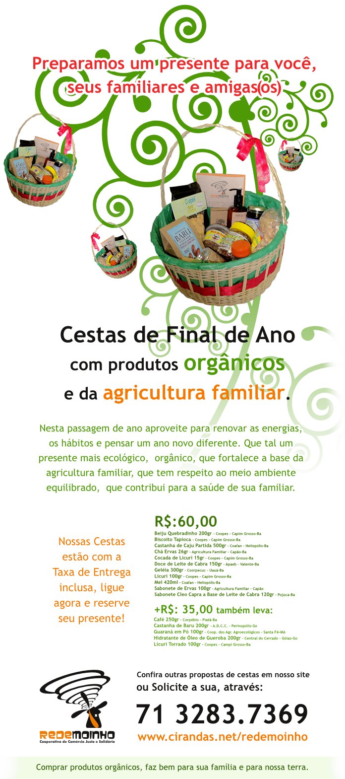 Cestas