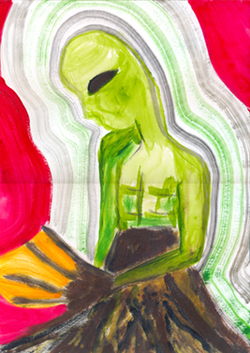 Couraca