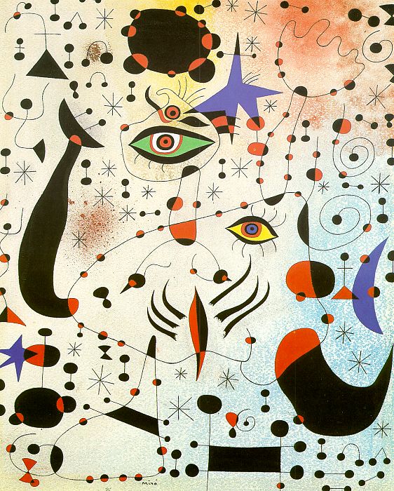 Miro