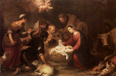 Anacimiento