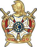 Demolay