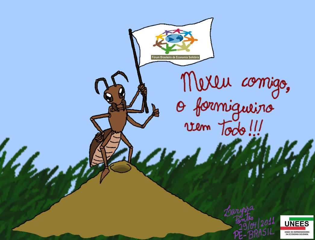 Formiga_da_ecosol1