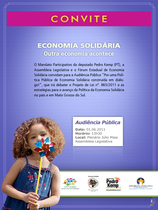 Webmail_audienciapublica