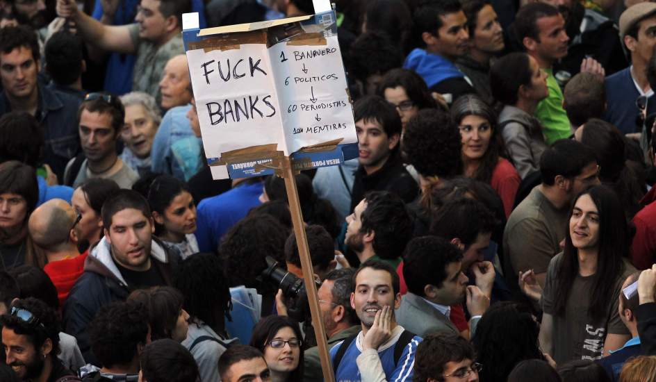 Spanish_revolution_burbujas_de_deseo_06