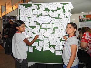 Dsc00149_35191
