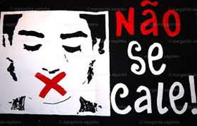 Nao_se_cale