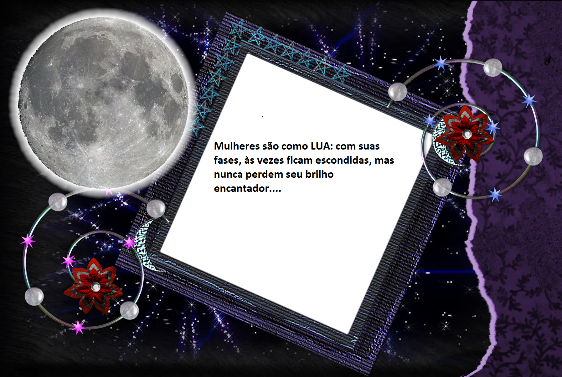 Lua