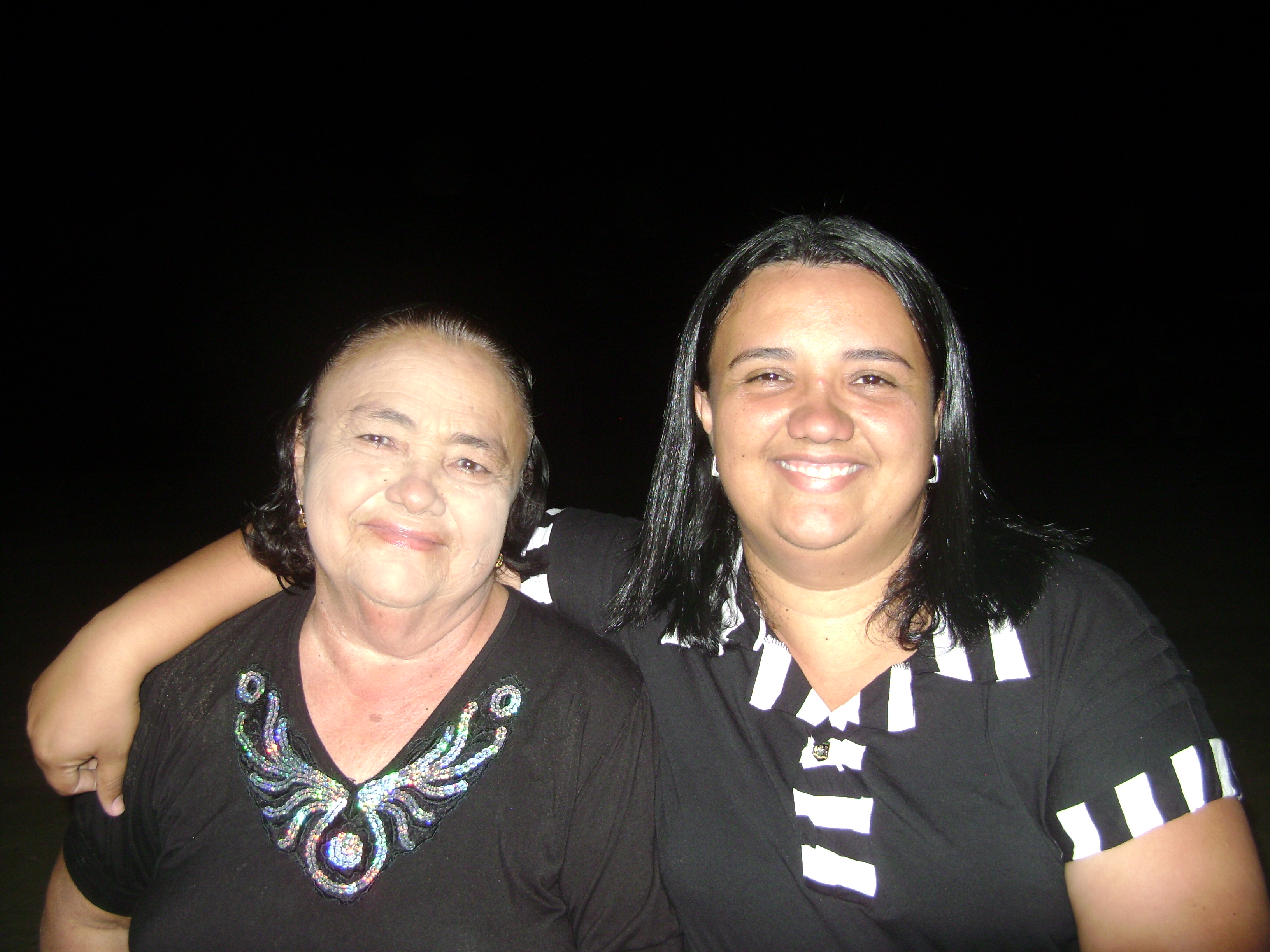 Família__33_