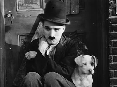 Charles_chaplin