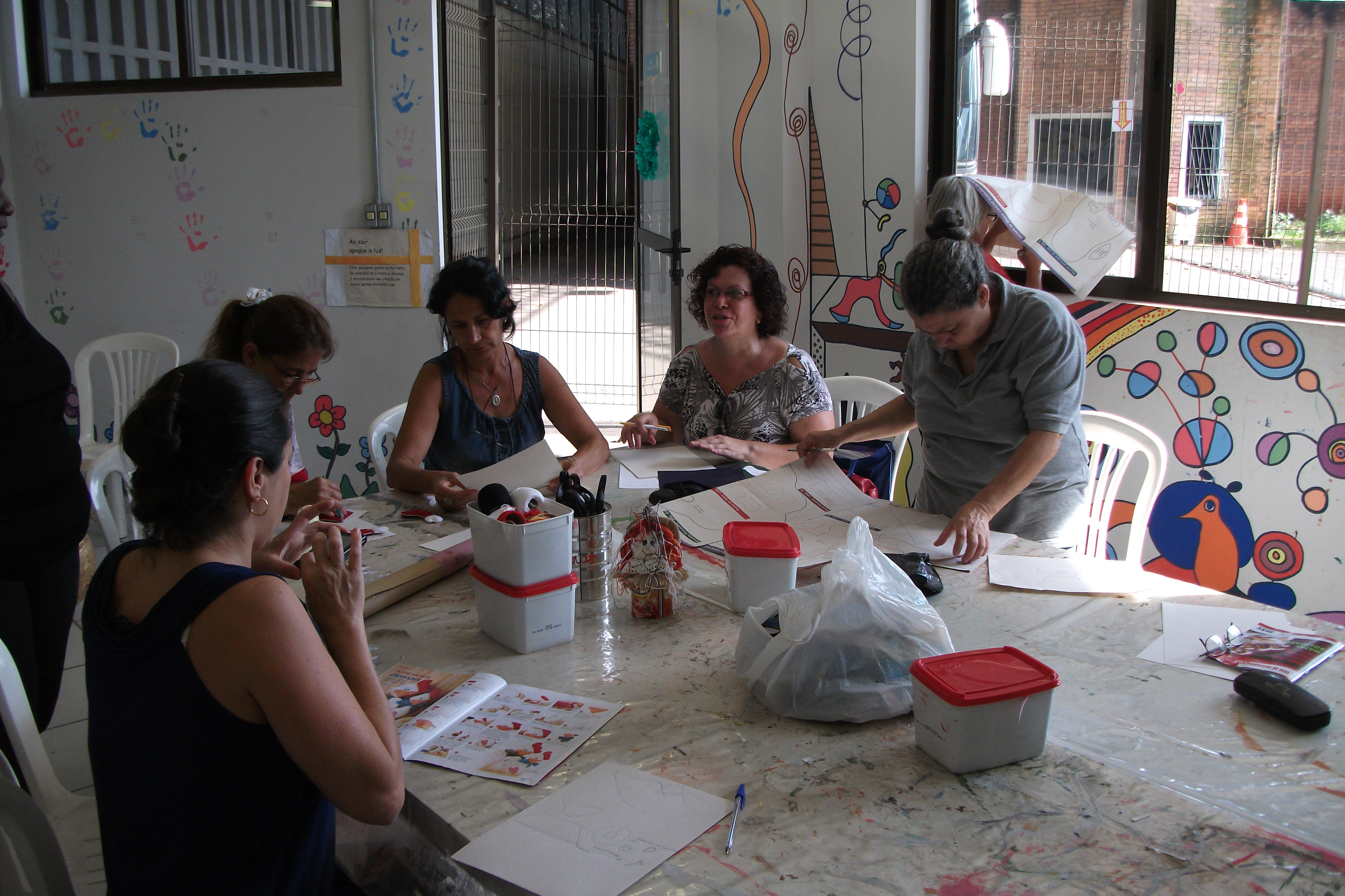 Fotos_diversas_003
