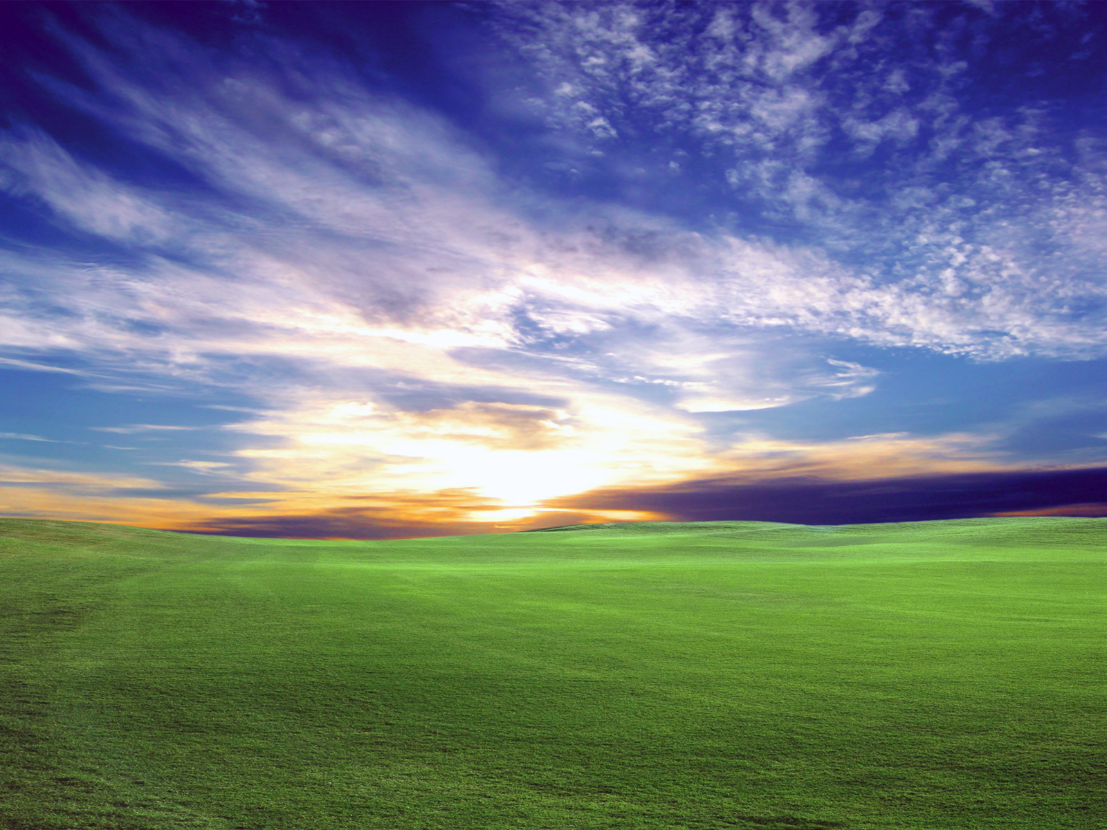 Nature-sunsetblissii_1600x1200