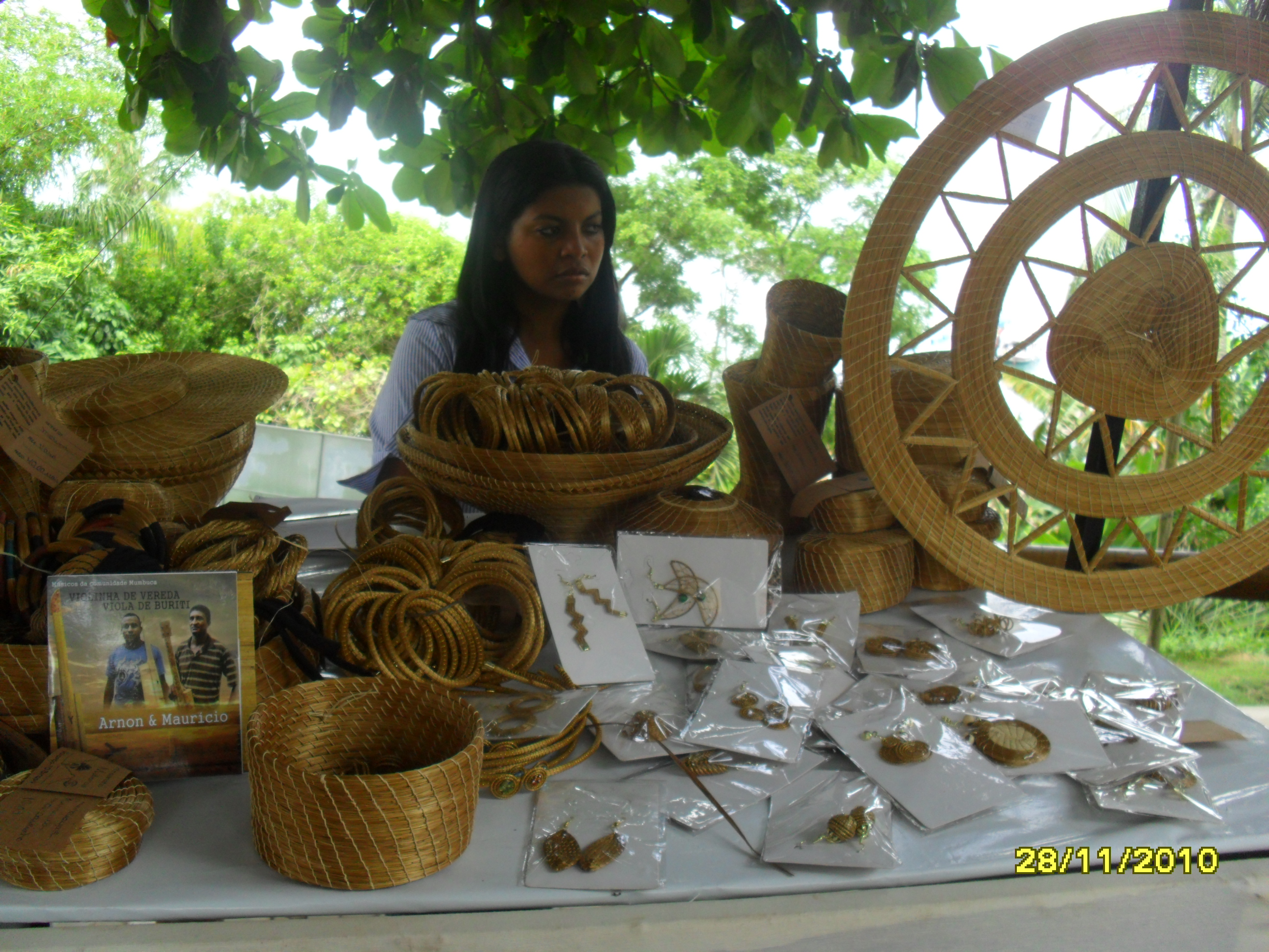 Feira_selo_quilombola_346