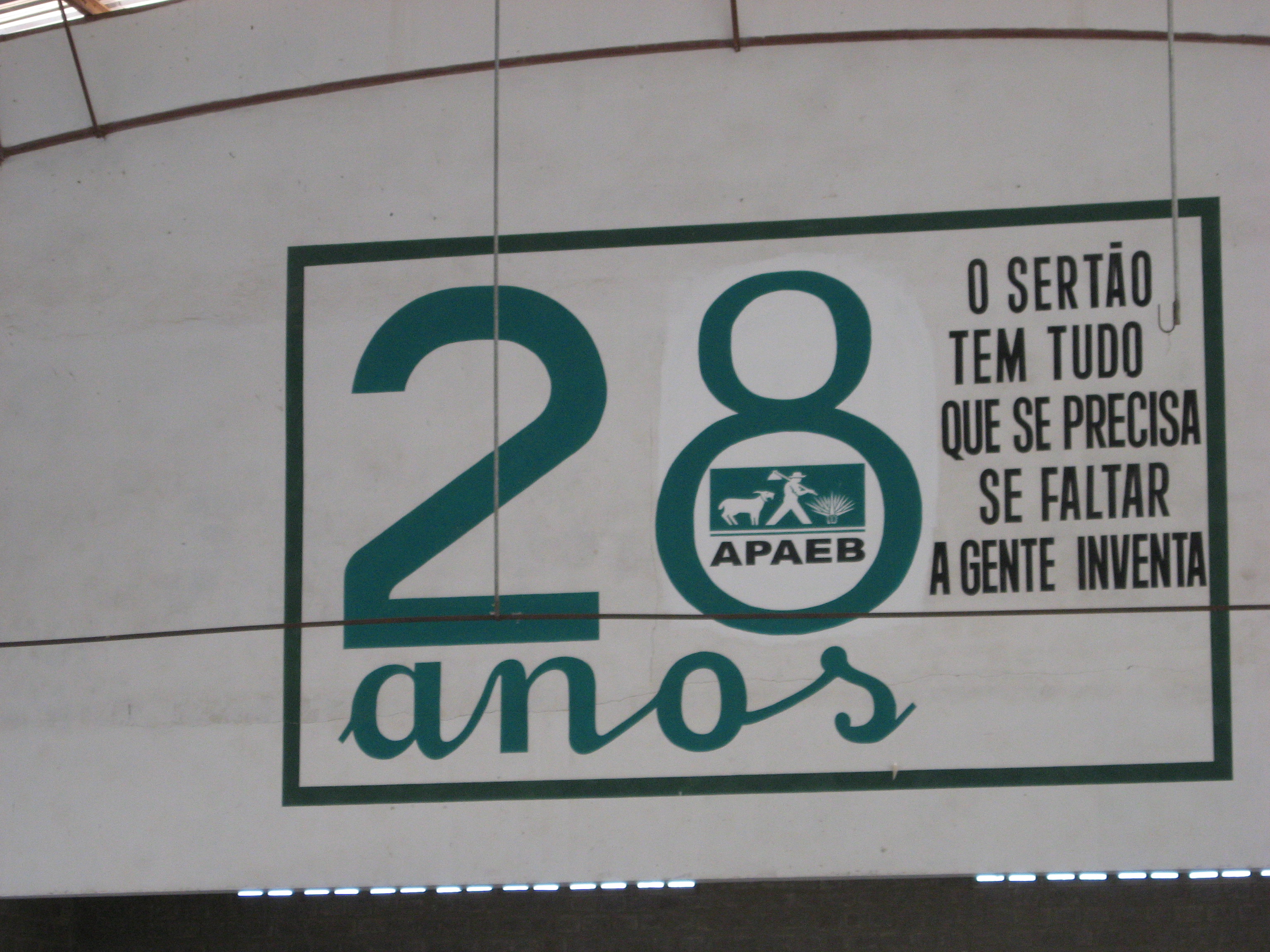 Sertão