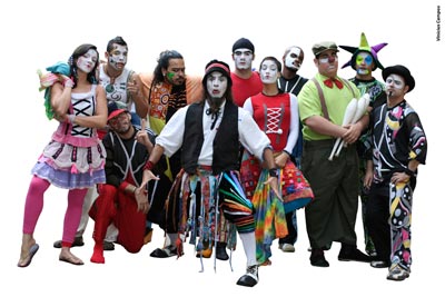 O_teatro_magico_vinicius_campos1