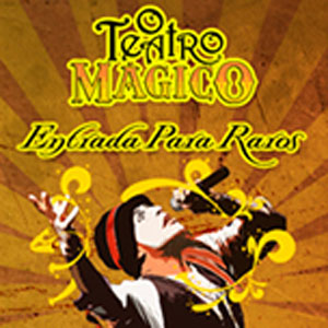 Cover_11