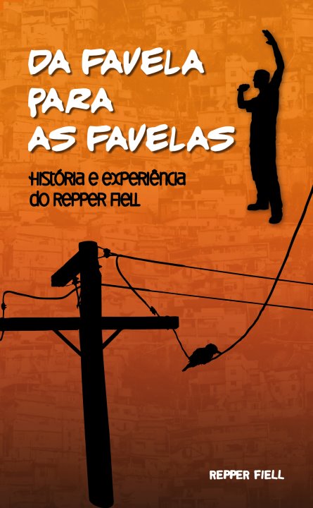 Capa_fiell