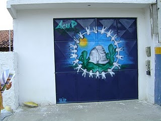 Dsc03211