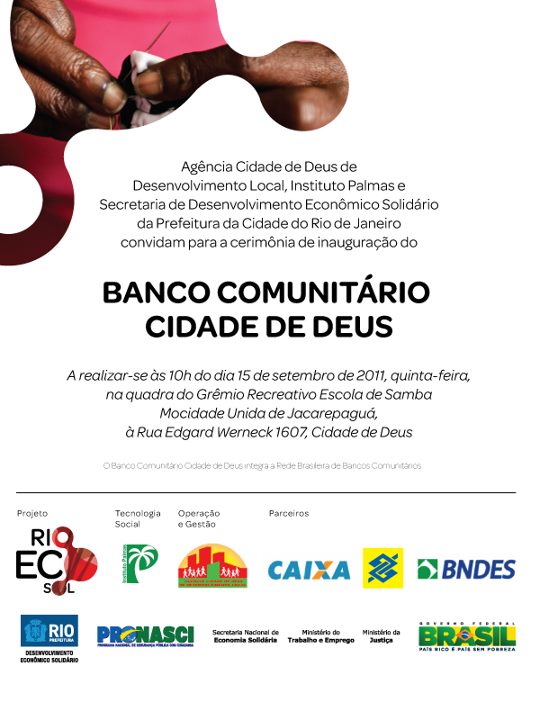 Cdd