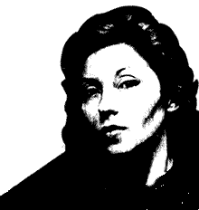 Claricelispector