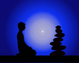 Meditacao_pedras
