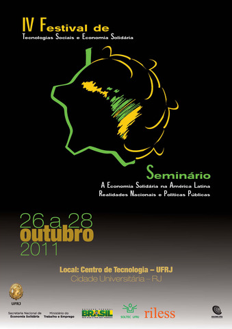 Cartaz_festival