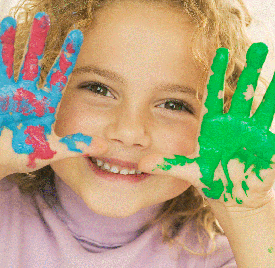 Child2