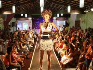 Foto: Vaner Casaes